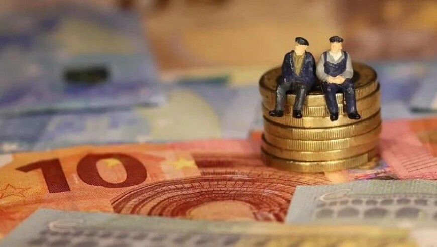 大量现货黄金流入美国纽约,49图库正版图,成语解释落实可能存在的问题_AR版V14.41