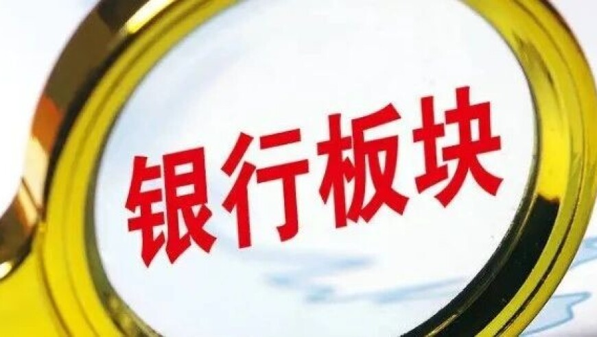 2025管家婆正版免费资料大全,第三场“委员通道”,完美答案解释落实_潮流版V2.53
