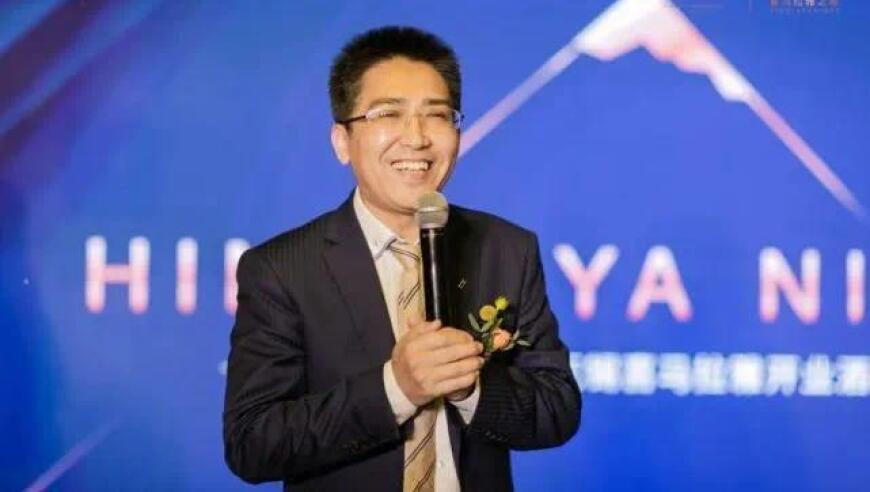 杭州动物园回应老虎瘦成皮,2025新澳门原料网大全,典故解疑_影像版V12.83