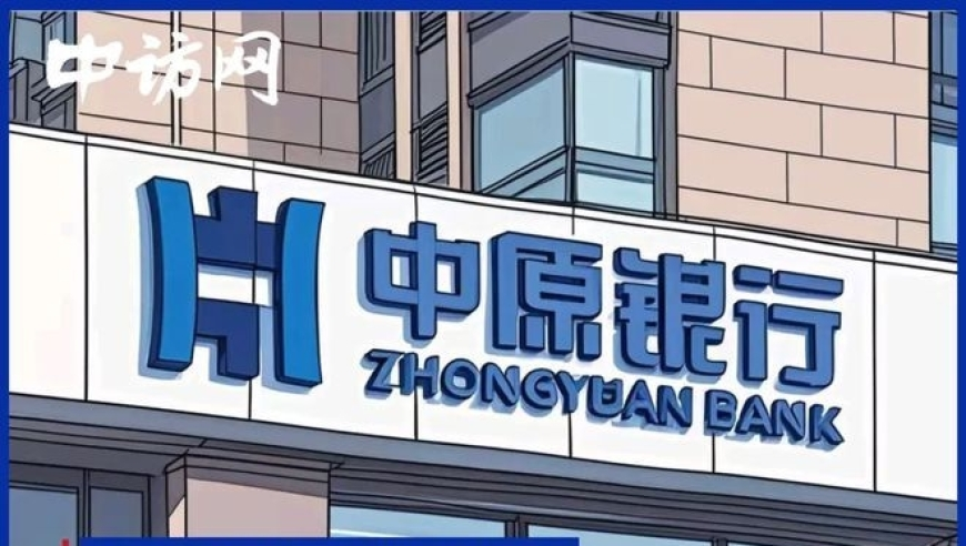 违禁燃放烟花致多辆车被烧？,澳彩49号图库49图库全新版,展开计划实施_云端版V5.98