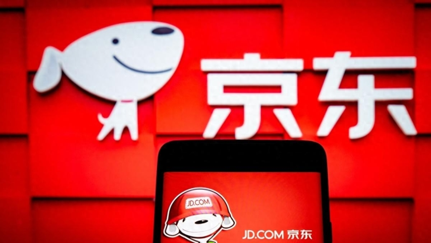 澳门管家婆一肖一码100%,重庆动物园回应莽灿灿伤情,整体规划执行讲解_AR版V8.82