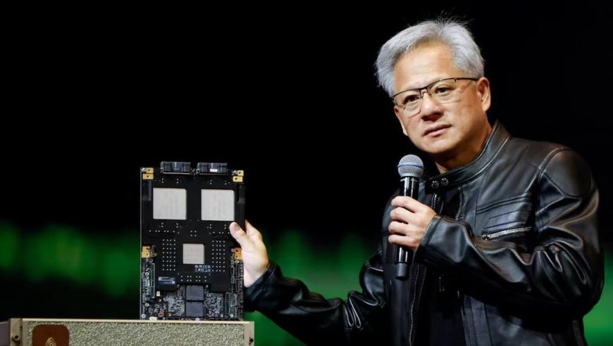 为了这一口特意去吃,2025年开奖记录新澳门,广泛的解释落实支持计划_钱包版V2.31