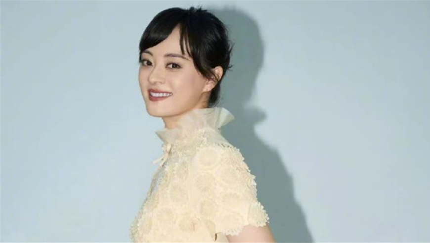 澳黄大仙一肖一码10O%谁,普京到底干了什么惹特朗普生气,展开解析落实_精简版V3.37
