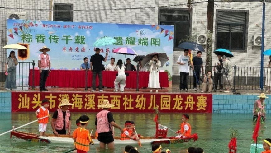 爸爸惹妈妈生气 儿子帮妈妈复仇,566846香港金多宝论坛管家婆,最新正品解答落实_AR版V3.65