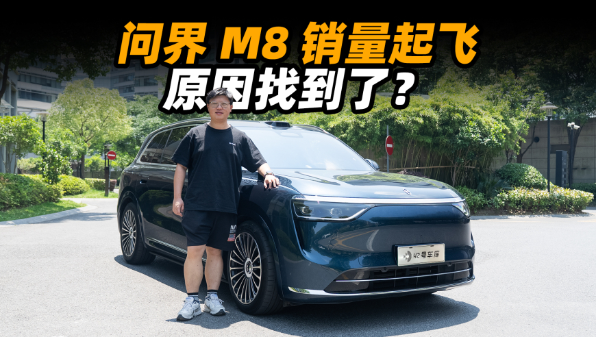 儿子尿毒症63岁母亲偷偷签字捐肾,2025年香港内部免费资料,全面解答解释落实_储蓄版V12.89