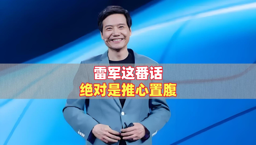 四肖八码期期准免费资料公开,清明祭祖用GPS定位器找祖坟,动态词语解释落实_手游版V13.48