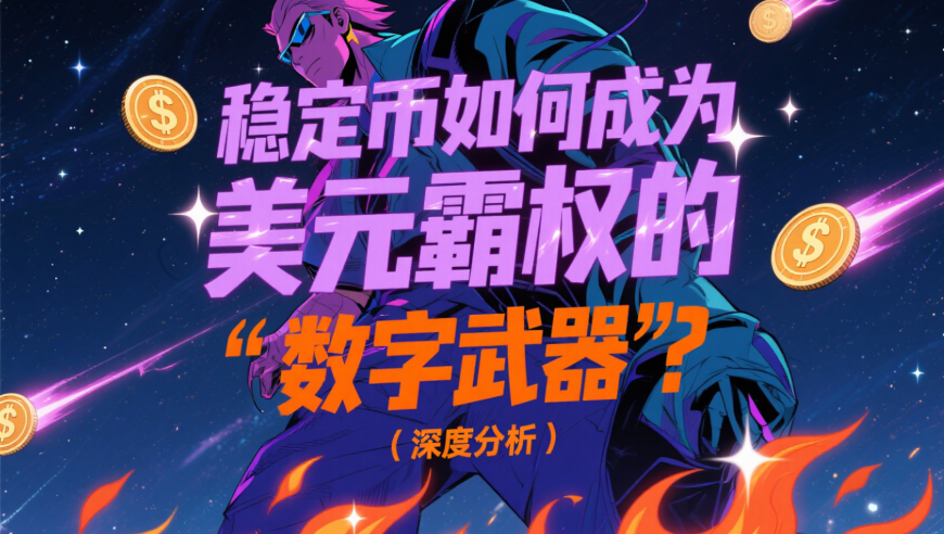 从金赛纶之死看韩娱对女艺人的压迫,49图库免费的资料港澳2025,详细释义解释落实_经典版V6.26