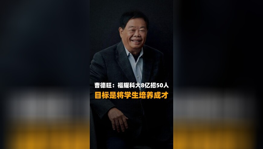 管家婆特马资料凤凰网,德国考虑从美撤回1200吨黄金储备,精准解释落实的人生哲理_至尊版V2.13