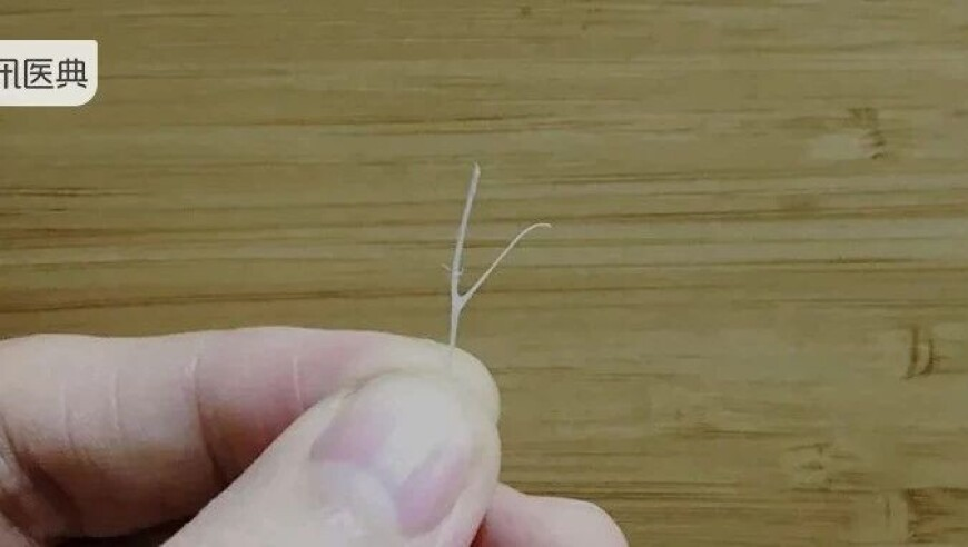 四肖八码精准资料期期谁,男子马路中间多次肉身拦车被撞飞,精准解释落实及其象征意义_高级版V10.77