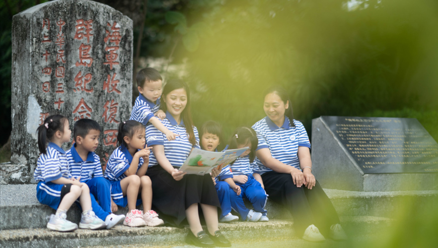 澳门彩2025年今晚开奖记录查询结果,希腊东北部发生4.9级地震,收益成语分析落实_尊享版V15.85