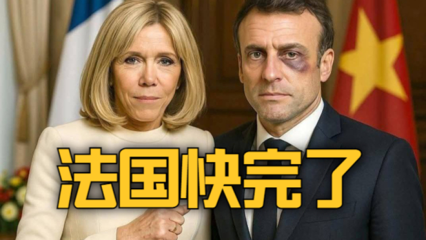 二四六管家婆期资料大全,巴拿马为何退出“一带一路”协议,最新答案解释落实_测试版V10.97
