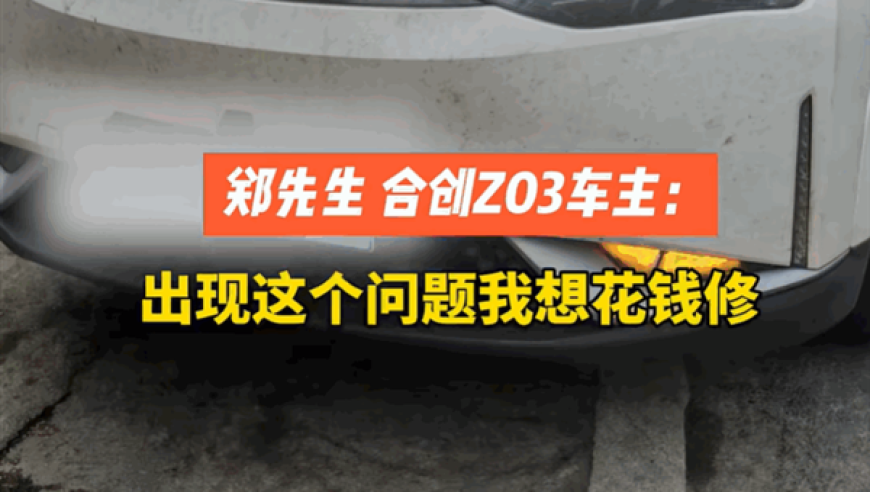 新澳门404九肖~码一肖,外交部回应中国春节电影海外热映,创新典义解读_标清版V12.74