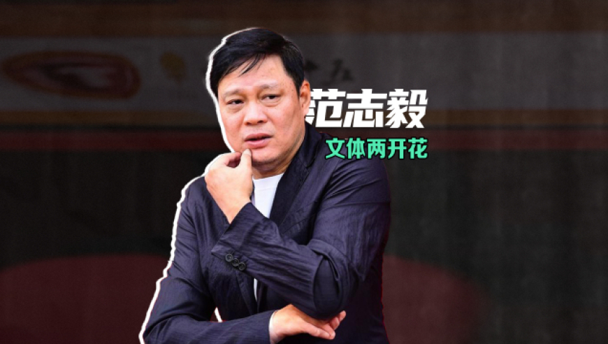 现货黄金非农日跌2.5%,王中王论坛澳门王中王,准确资料解释落实_精英版V7.30