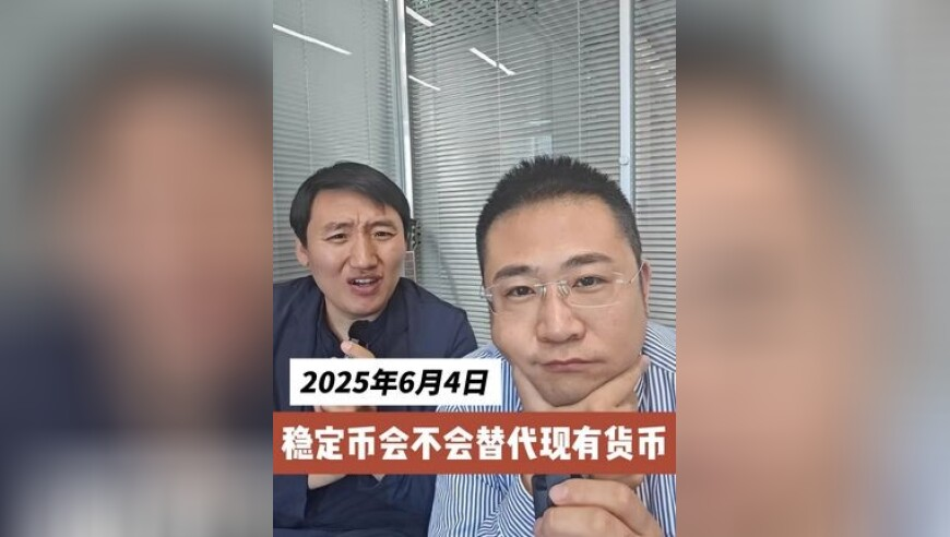 澳防长：澳军舰靠近中国的频率更高,红虎网免费资料,社会责任方案执行_钻石版V6.25