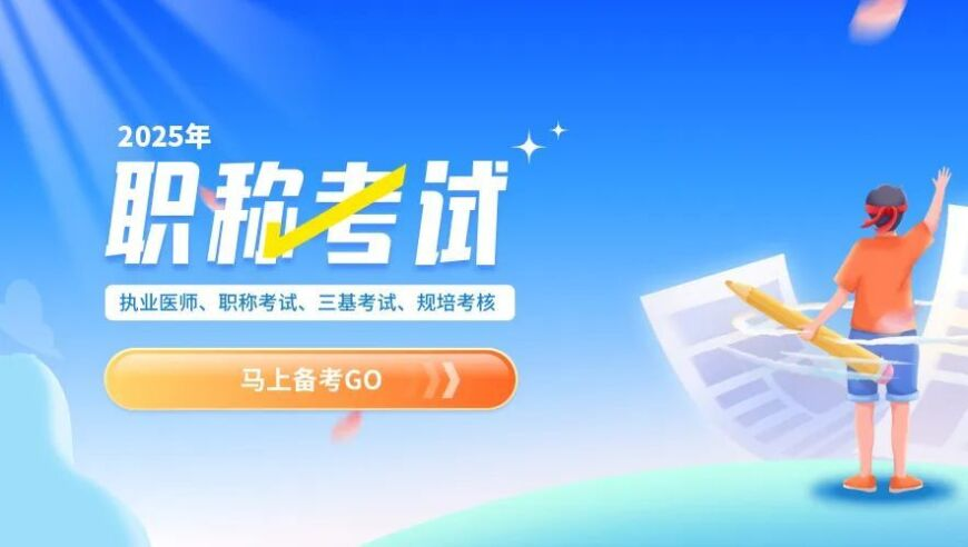2025香港正版权威资料大全,哪吒背后的文史知识,多元化方案执行策略_AR版V13.40