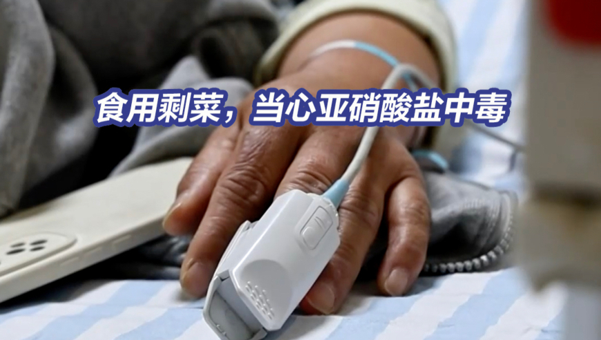张萌哪吒2悉尼首映礼vlog,澳门四肖四码期期准,收益成语分析落实_正式版V11.86