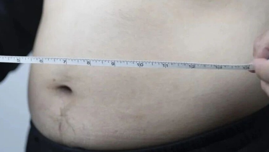 零售的风向可能已经变了,澳门女娲庙攻略,广泛的解释落实方法分析_手游版V11.44