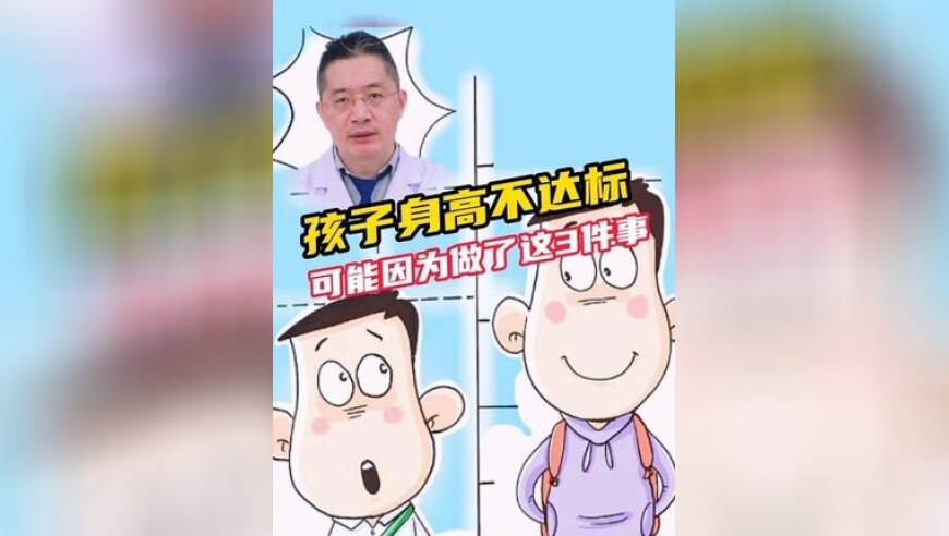 正版男人味六肖原创资料,Uzi起诉RNG,展开计划实施_豪华版V5.96