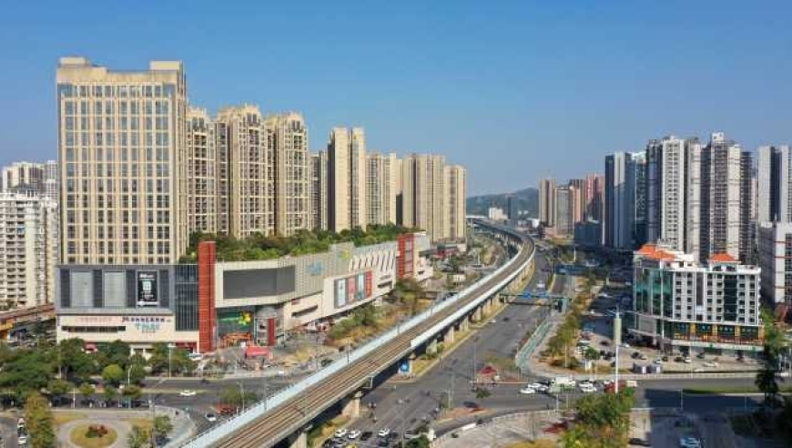 买家捆姜甲儒睡觉谎称怕冻肚子,2025噢门今晚开奖号码,多元化方案执行策略_AR版V11.97
