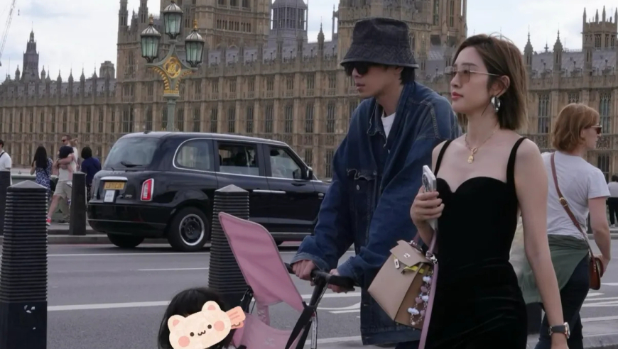哪吒2上新闻联播了,澳门最准四不像网凤凰网,经典解释落实_扩展版V11.1