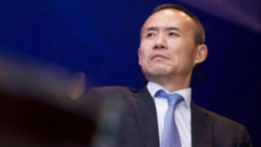 外交部回应越南改造我柏礁岛,澳门三肖三码期期准精选软件特色,多元化方案执行策略_公测版V8.11