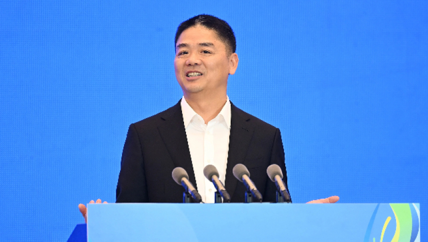 新澳2025年一肖一马中特,HLE零封TES,创新典义解读_储蓄版V15.98