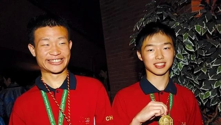 美俄将在沙特举行会谈,2025年新奥门天天彩免费资料,展开计划实施_模拟版V7.80