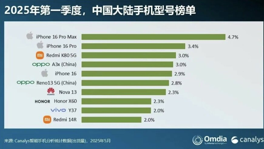 2O23今晚香港开特马,周震南高瀚宇天选对抗路兄弟,精准解释落实的人生哲理_尊享版V4.43