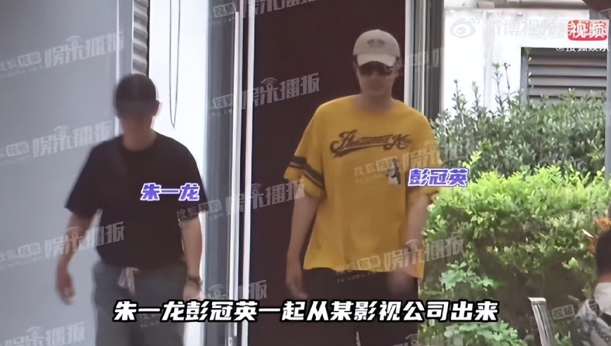 香港2025精准资料大全,刘强东：克扣五险一金是耻辱的,详细释义解释落实_手机版V14.90