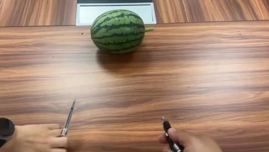 管家婆一肖一马一中一特,女主播被王思聪嘲地摊货高情商回应,最新答案解释落实_精英版V1.98